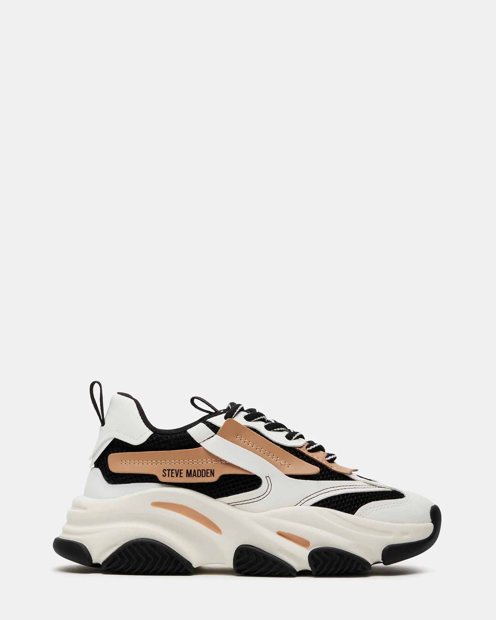 STEVE MADDEN Possession (Women's)